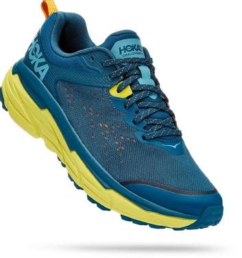 The best Hoka clearance deals you can get before Christmas: Save up to ...