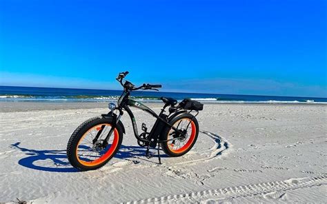 Best electric bikes under 1000 - Ebikezoom Affordable electric bike