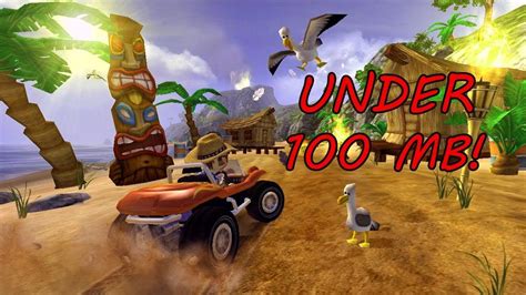 Top 5 Best Android Games Under 100MB ( December Edition ) | Best ...