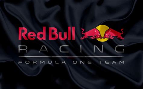 Descargar fondos de pantalla Red Bull Racing de Fórmula Uno del Equipo ...