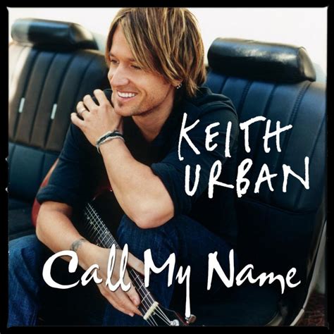 Keith Urban - Keith Urban Thank You Message To Fans Songtext | Musixmatch