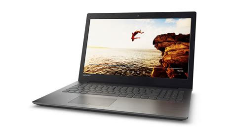 Lenovo IdeaPad 320: Specs, Prices & Details - PCbezz