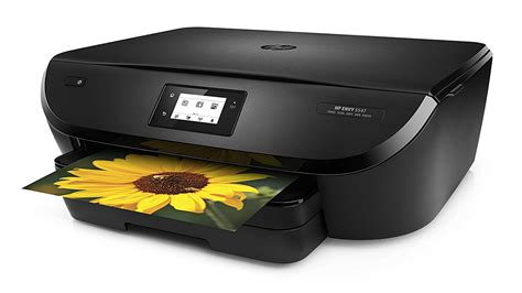 What Are Different Types of Printers And Their Features - Notes Read