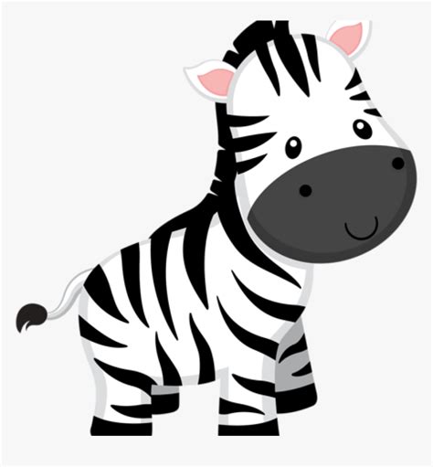 Zebra Safari Png Baby Zebra Clip Art Free Transparent Png Clip Art | The Best Porn Website