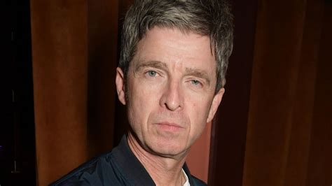 Noel Gallagher says 'insane' women have put him off dating after split ...