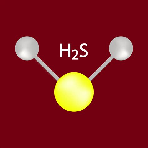 hydrogen-sulfide – Aulick Chemical Solutions