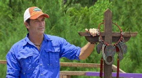 Survivor Season 27 Spoilers: Preview for Tonight's Finale (VIDEO) | Big ...