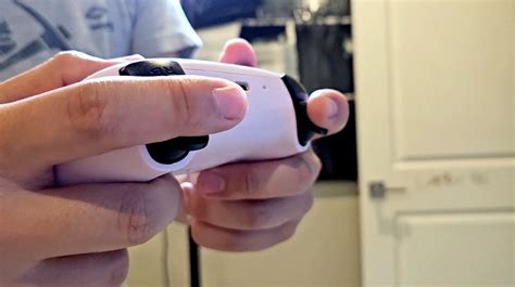 8Bitdo Ultimate Wireless Controller Review: Lives Up To The Name — Sypnotix