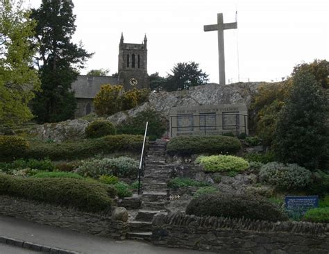 Woodhouse Eaves, Leicestershire, England Genealogy • FamilySearch