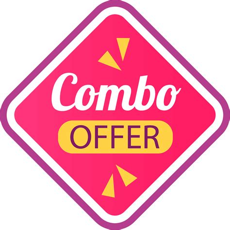 Combo Offer Abstract PNG | Abstract, Offer, Png