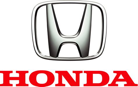 Huntsville Honda | Discover Our New & Used Honda Vehicles In The Muskoka Region