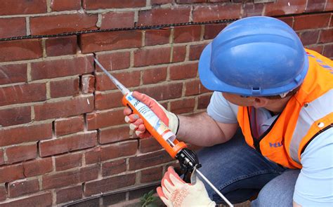 How to fix a retaining wall quickly and with zero hassle