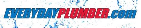 Tampa Plumber Reviews | Affordable Tampa Plumbing Services