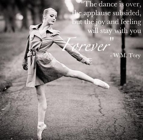 Last Dance Quotes. QuotesGram