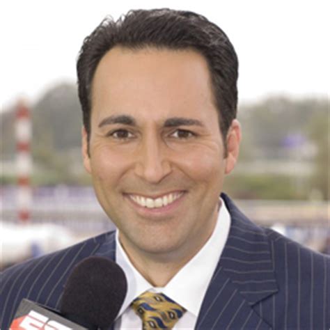 Heismanology with Joe Tessitore - ESPN Front Row