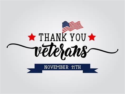 150+ Best Veterans Day Freebies This Year [2024 Edition]