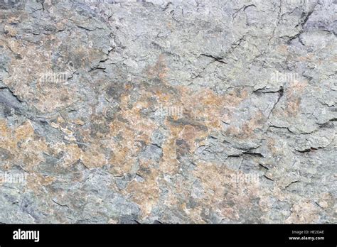 Amphibolite metamorphic rock texture background Stock Photo - Alamy