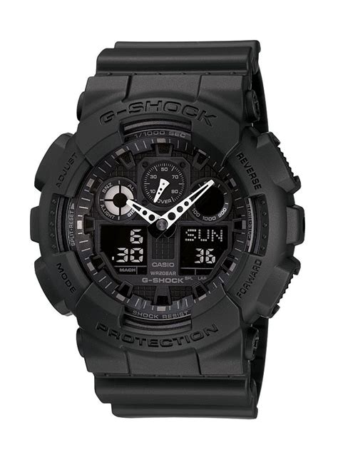 G Shock Wr20bar Manual