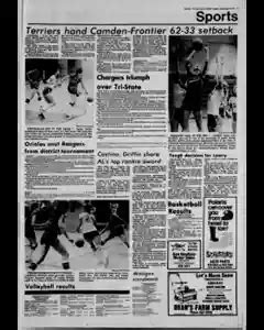 Hillsdale Daily News Archives, Nov 27, 1979, p. 9