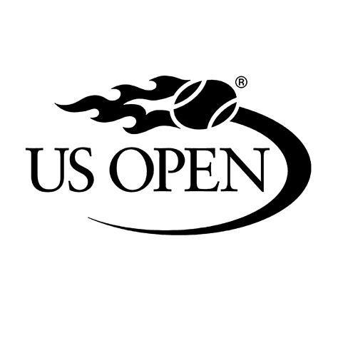 us-open-logo-tennis-redesign-chermayeff-geismar-haviv_dezeen_2364_col_2 ...