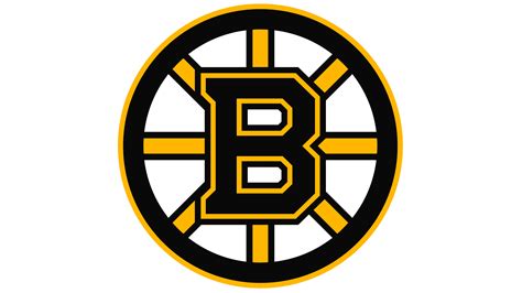 Boston Bruins Logo, symbol, meaning, history, PNG, brand