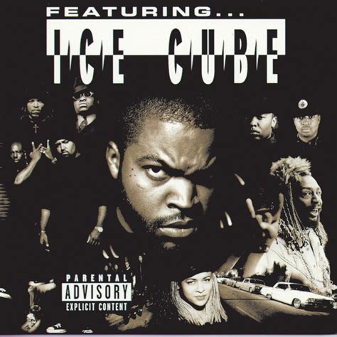 Ice Cube & Dr. Dre | iHeart