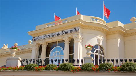 The Best Deauville Casino Hotels & Resorts from $65 - Free Cancellation ...