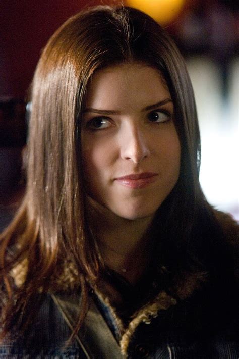 You're My Bella: Stills cu Anna in "Scott Pilgrim Vs. The World"