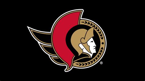 Official Ottawa Senators Website | Ottawa Senators