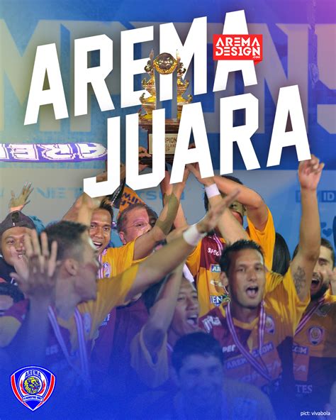 download wallpaper arema,product,youth,fan,games,cheering (#984365 ...