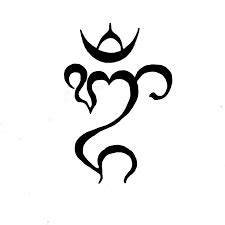 symbol for strength and resilience - Google Search | Om tattoo ...