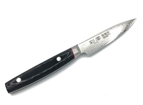 Paring Knife Japan