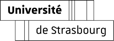 UNIVERSITY OF STRASBOURG - Domain Therapeutics Group