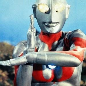 Ultraman - Season 1 Episode 12 - Rotten Tomatoes