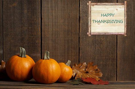 Rustic Thanksgiving Wallpapers - Top Free Rustic Thanksgiving Backgrounds - WallpaperAccess