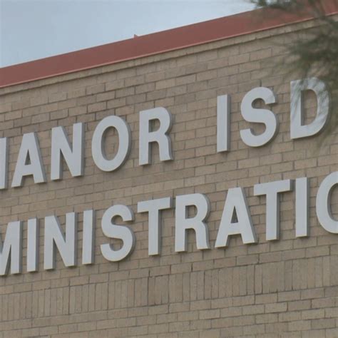 Austin ISD parents, teachers, students demand mask mandates, COVID-19 ...