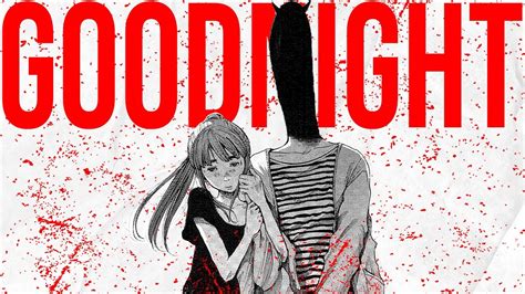 OYASUMI/ GOODNIGHT PUNPUN full series - lagoagrio.gob.ec