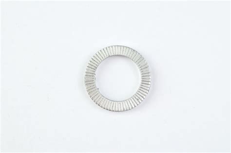 A Guide to the Different Types and Features of Nord-Lock Washers - Blog