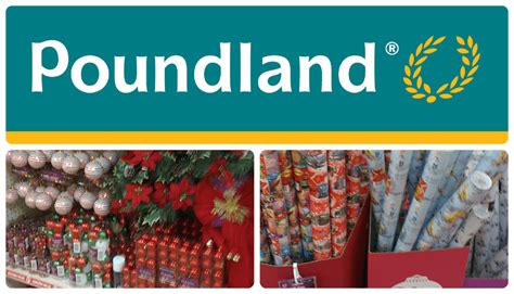 Christmas with Poundland - Mum's The Nerd