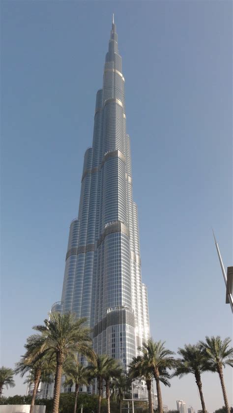 Images Gratuites : architecture, structure, toit, Gratte-ciel, Dubai ...