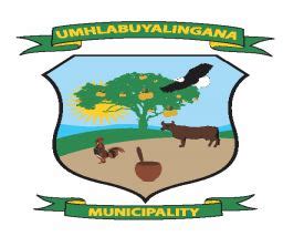 KwaZulu-Natal Top Business | uMhlabuyalingana Municipality