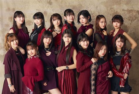 Morning Musume.'21 to release their 16th album | tokyohive