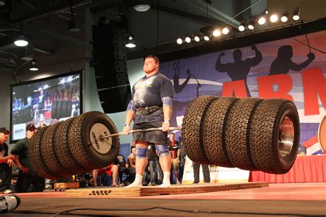 HOW TO BUILD YOUR OWN STRONGMAN DEADLIFT TIRES (AND WHY) — Massenomics