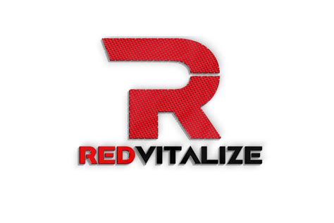 Home - Redvitalize