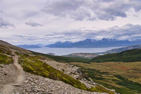 Ushuaia Itinerary Overview: How to Spend 1, 2, 3, & 4 Days in Ushuaia