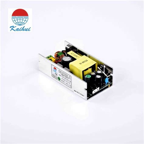 China Customized 150 Watt Power Supply Manufacturers, Suppliers, Factory - Made in China - KAIHUI