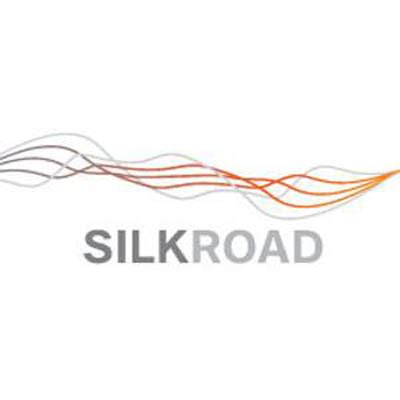 The Silk Road Project - Pershing Square Foundation