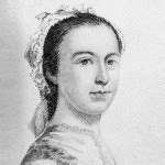 Mercy Otis Warren Quotes. QuotesGram