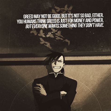 Pin on It's science. We're alchemists. | Fullmetal alchemist quotes, Fullmetal alchemist ...