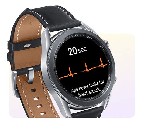 Samsung Health Monitor | Samsung US